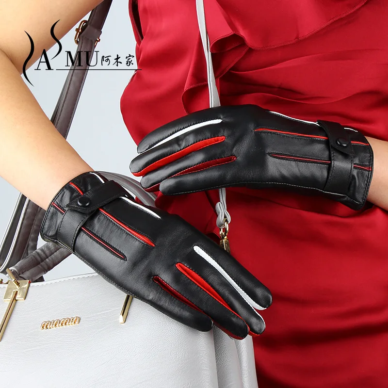 4248774339_1884013942