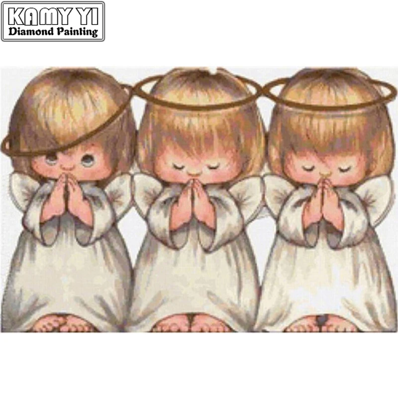 HTB1MrUrQXXXXXbcaFXXq6xXFXXXD 