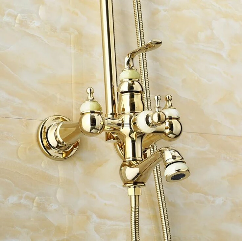 ellen shower faucet13