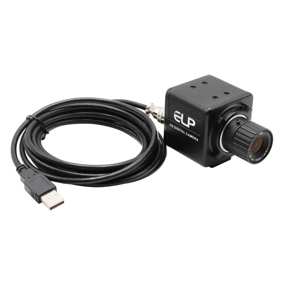 industrial usb camera (9)