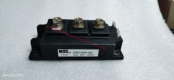 

Free Shipping 2MBI400N-060 400A 600V IGBT