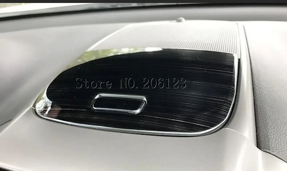 QQ20190510105545