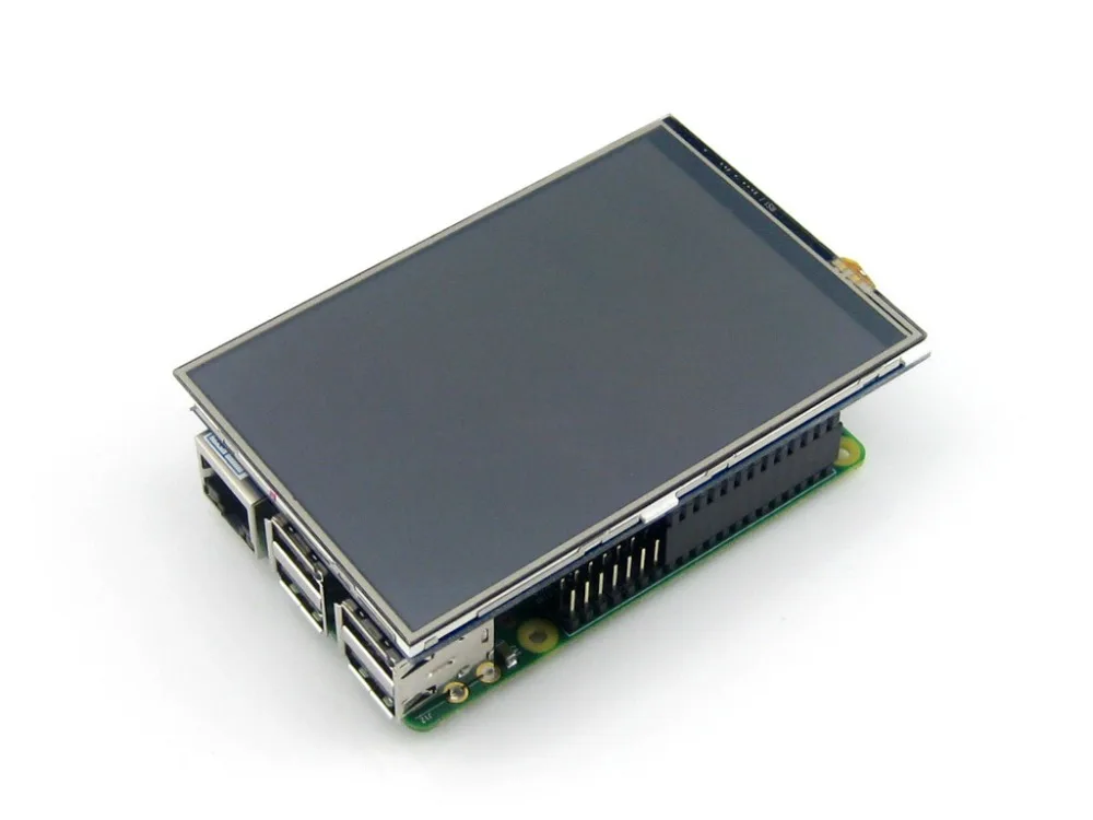 4inch-RPi-LCD-A-3