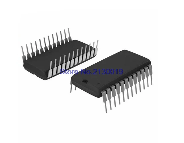 1 шт./лот ISD1420S 1420 S ISD1420P 1420 P DIP-28 СОП-28 Товары в наличии