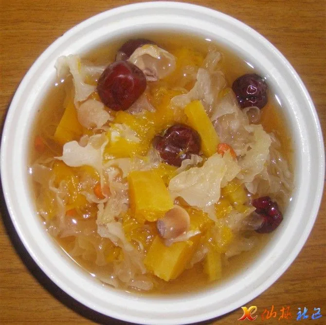 192805pmdwworfh0zaaefs