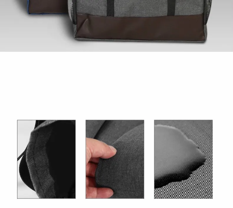 Ombro à Prova Suprimentos de Arte Pintura Cavalete Bolsa Artista Profissional Esboço Ferramentas Multi-purpose Dupla Dwaterproof Água 13 Cheap Cavaletes