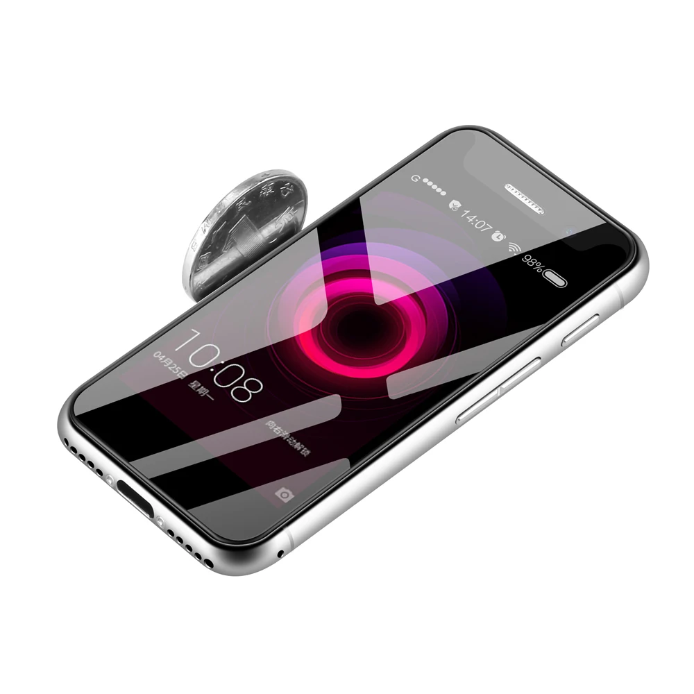 Мини Смартфоны 2025 Купить