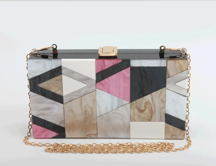 woman clutch hand bag_8