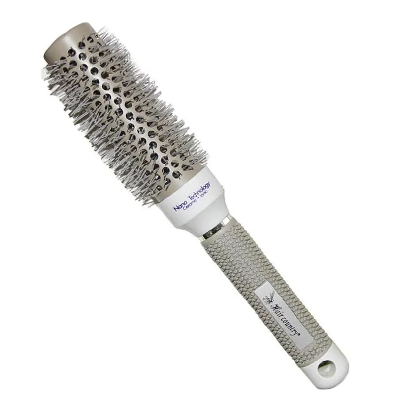 product-image-356361702_300x