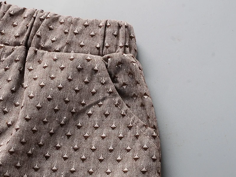 7792736931_330066675