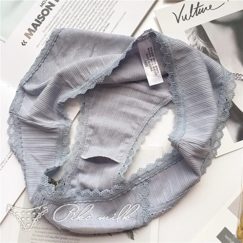 O1CN011oZ32sDGneHtMCh_!!1025785238