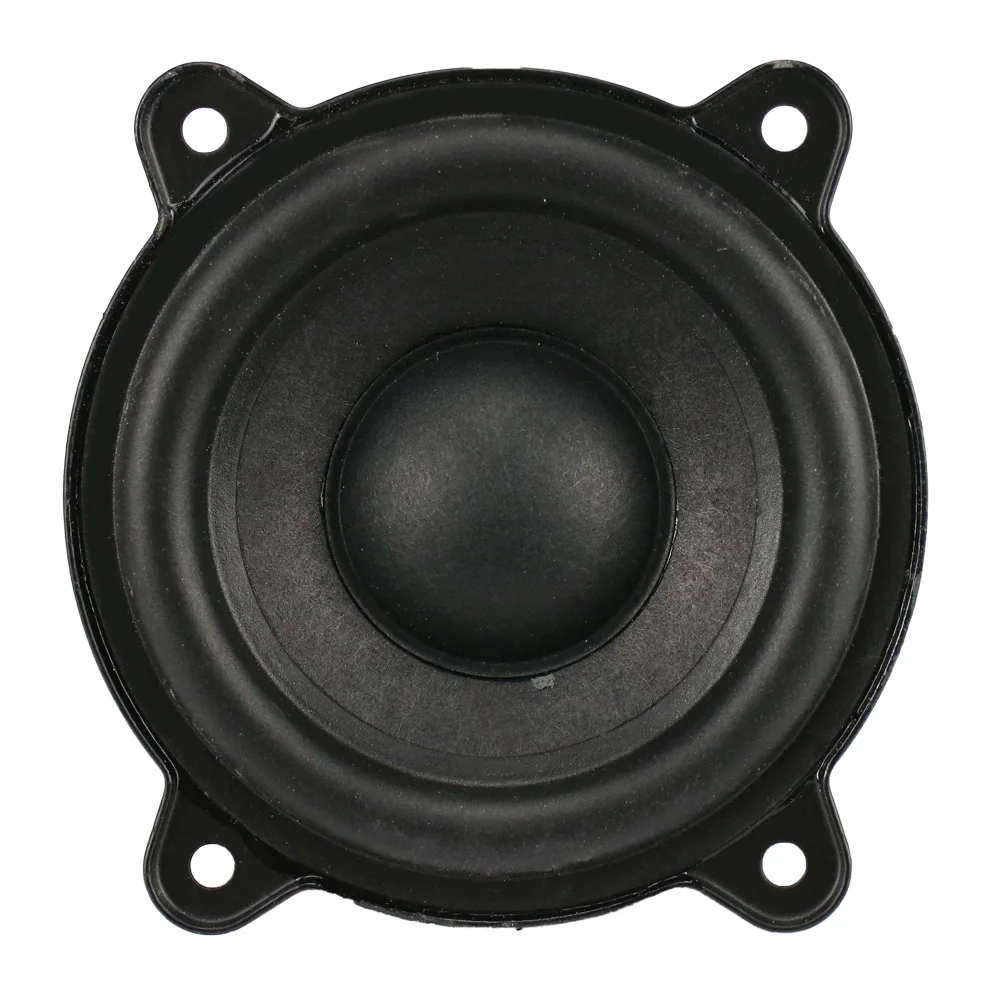 GHXAMP 2.5 INCH 15W For Pill XL Speaker Woofer Full Range Neodymium Portable Speaker Car CD Amplifier Speaker Buletooth Rusty GHXAMP 2.5 INCH 15W For Pill XL Speaker Woofer Full Range Neodymium Portable Speaker Car CD Amplifier Speaker Buletooth Rusty
