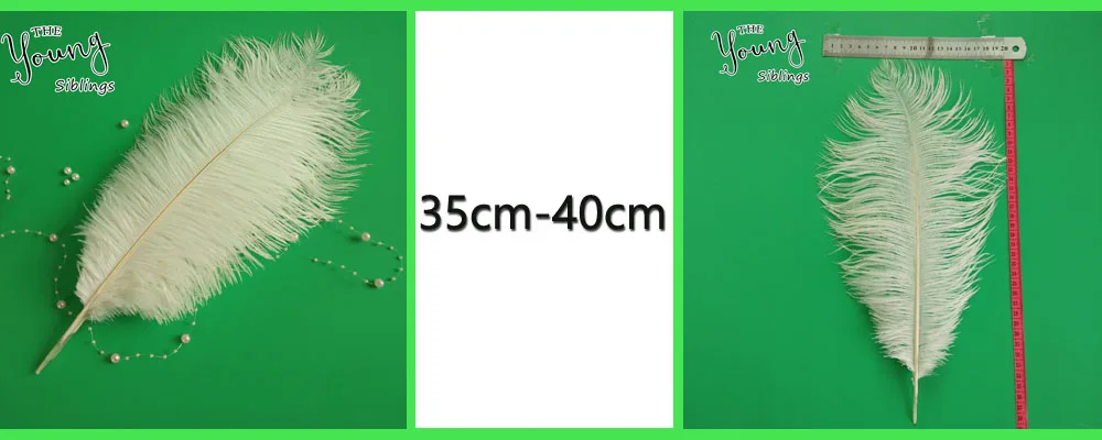 35-40cm-2