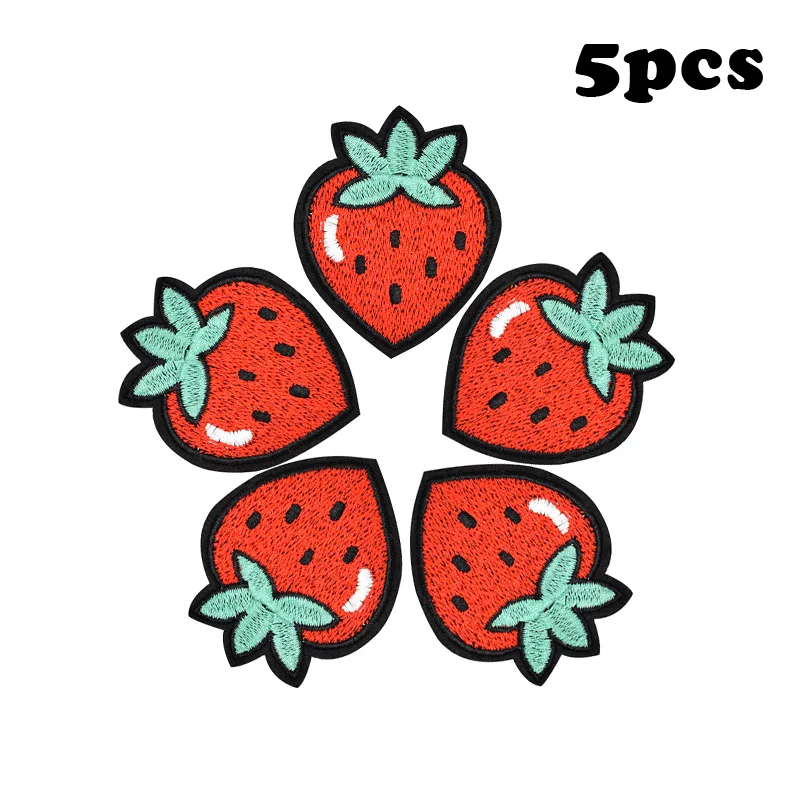 5pcs-patches-for-clothes