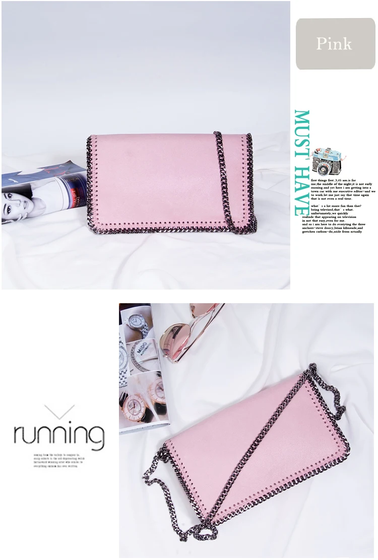 shoulder bag (3)