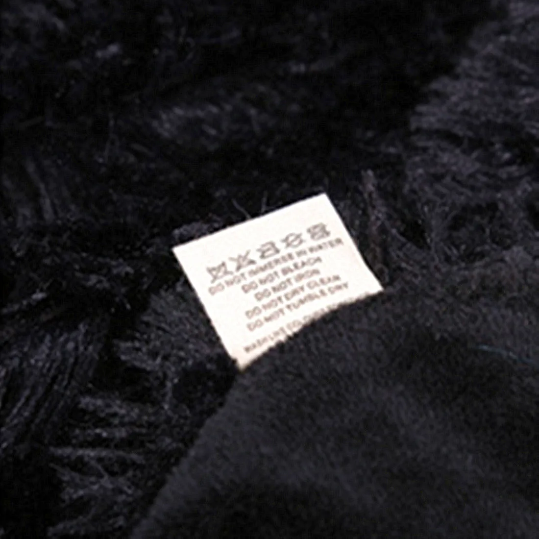 Пушистое ПВ плюшевое одеяло супер мягкое одеяло постельные принадлежности лохматый пушистый мех искусственный теплый шерпа пледы одеяло