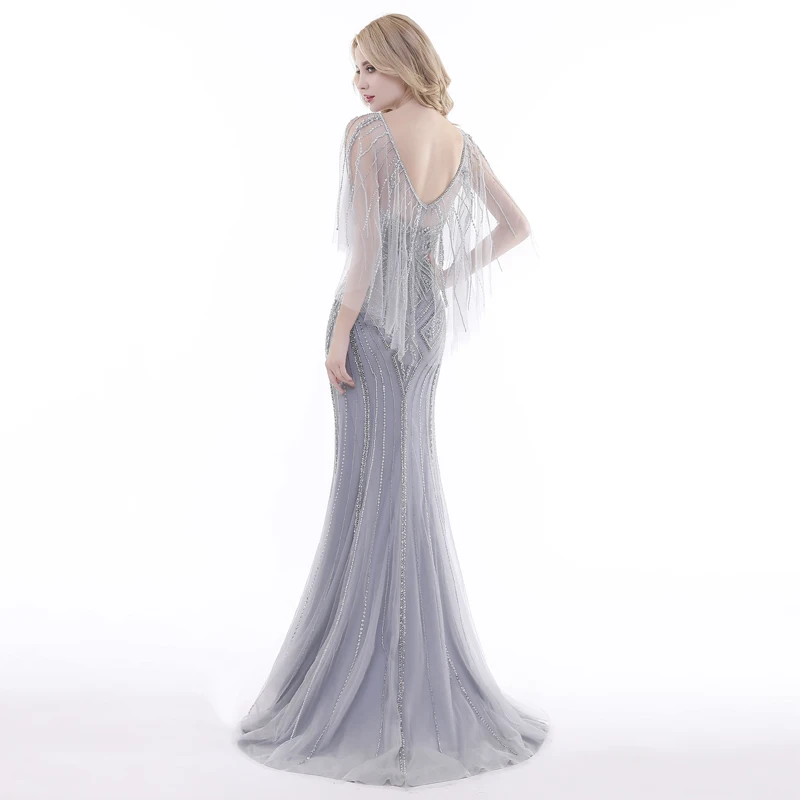 36 (9)