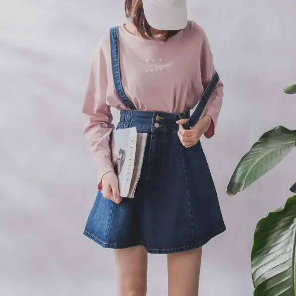 QQ20190415192948