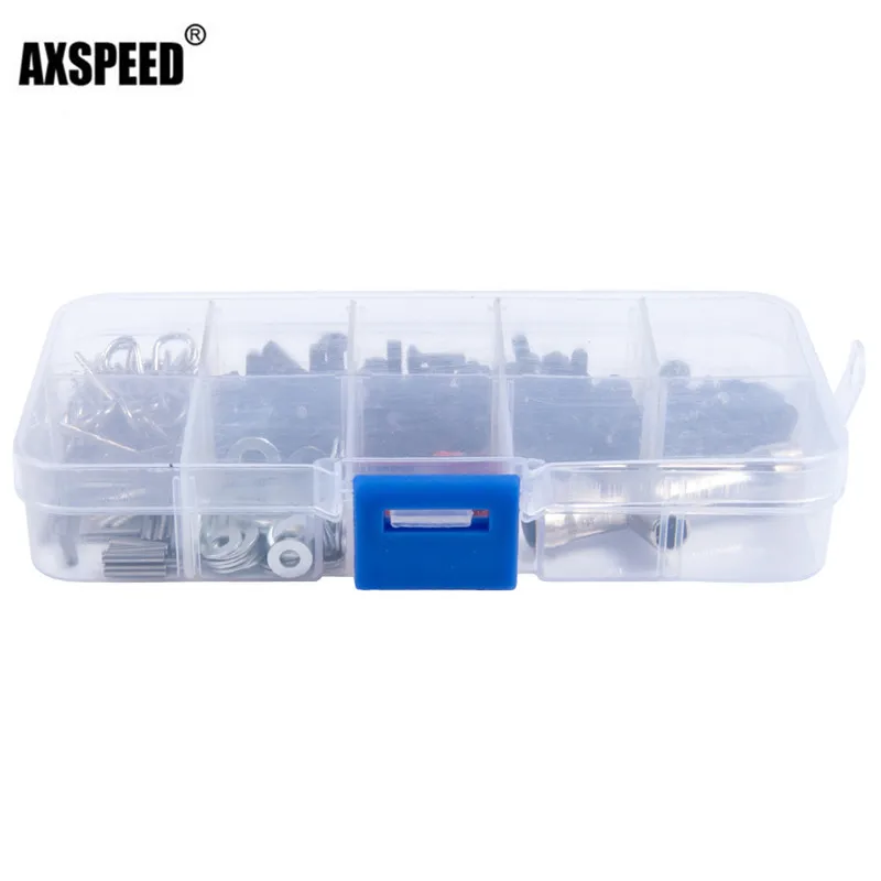HSP-X1 (2)