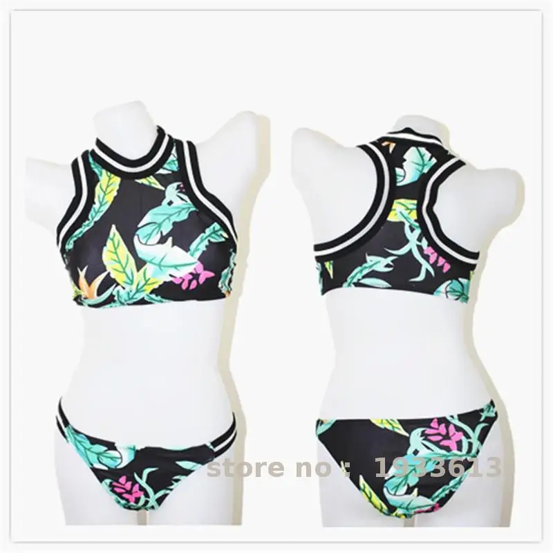 16 軍ビキニ Trikini 水着トライアスロン速度女性ハイネックアリーナエキゾチック弾性バンド水着ひも木水泳ネクタイ染料 Aliexpress 16 軍ビキニ Trikini 水着トライアスロン速度女性ハイネックアリーナエキゾチック弾性バンド水着ひも木水泳ネクタイ染料 Aliexpress