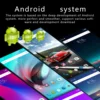 Mobile Phones