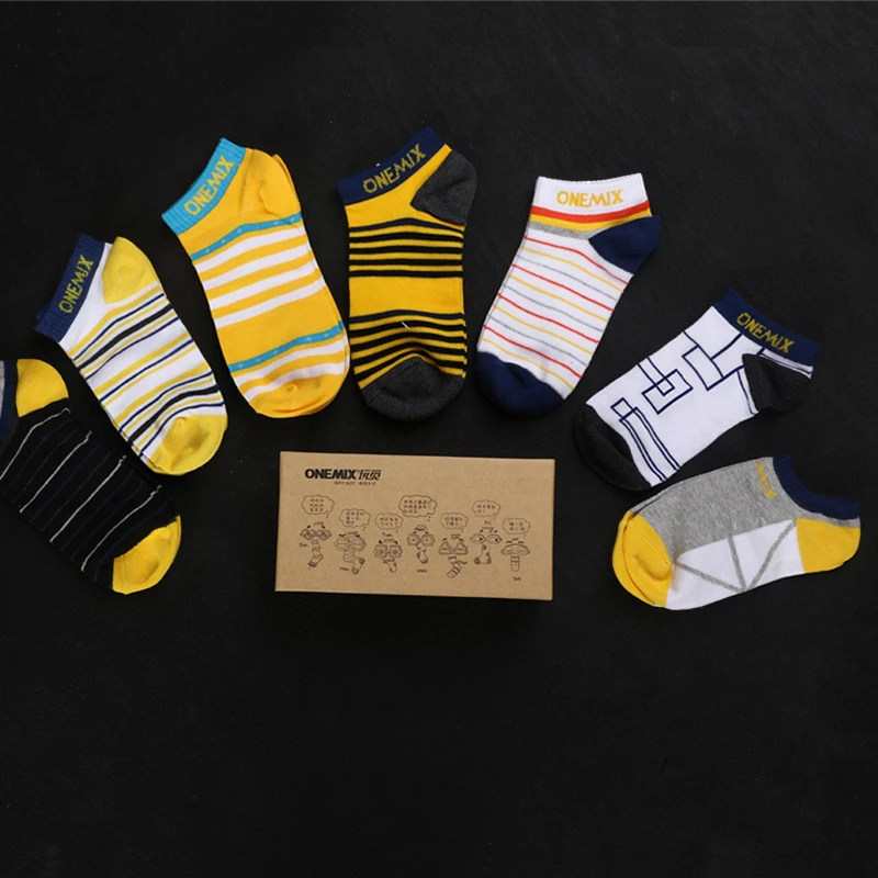 onemix-men-s-week-running-sports-socks-pure-cotton-socks-7-pairs-lot-7-days-wearing (3)