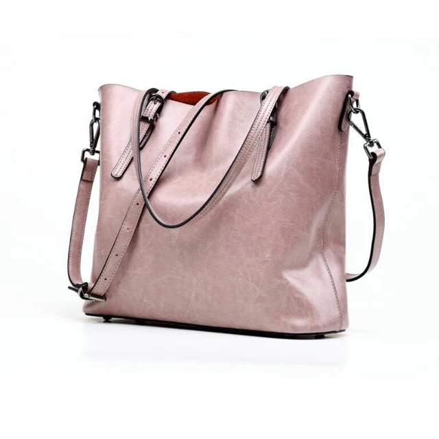2017 Designer Women Handbag Female 100 Genuine Leather Bags Europe 2017 Designer Women Handbag Female 100 Genuine Leather Bags Europe And America Handbags Las Shoulder