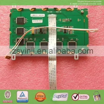 

lcd screen HLM6323-040300 HLM6323 HLM6323 040300