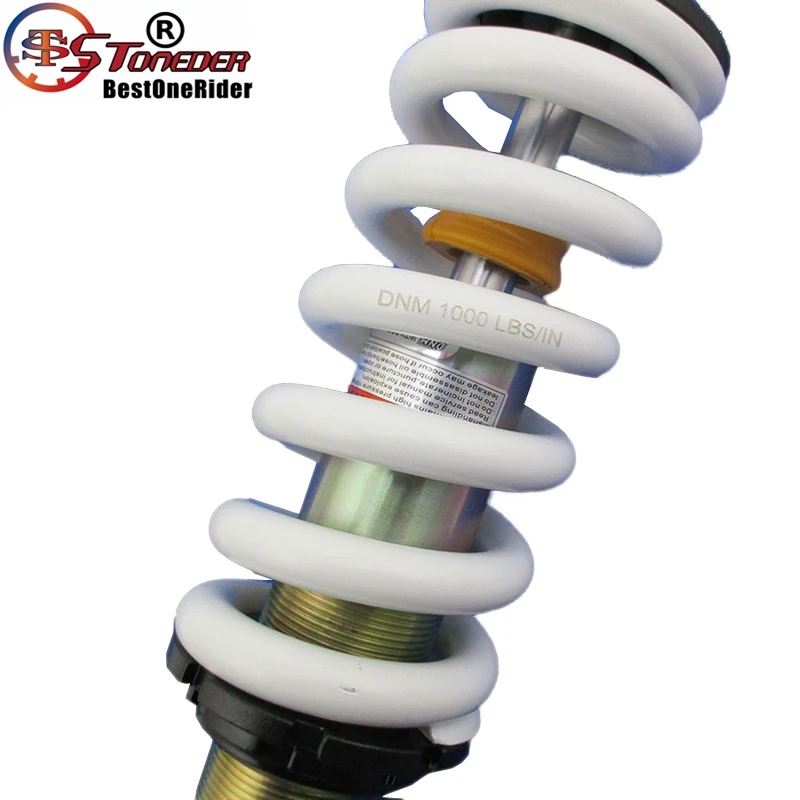 MXA0888-1 - 
