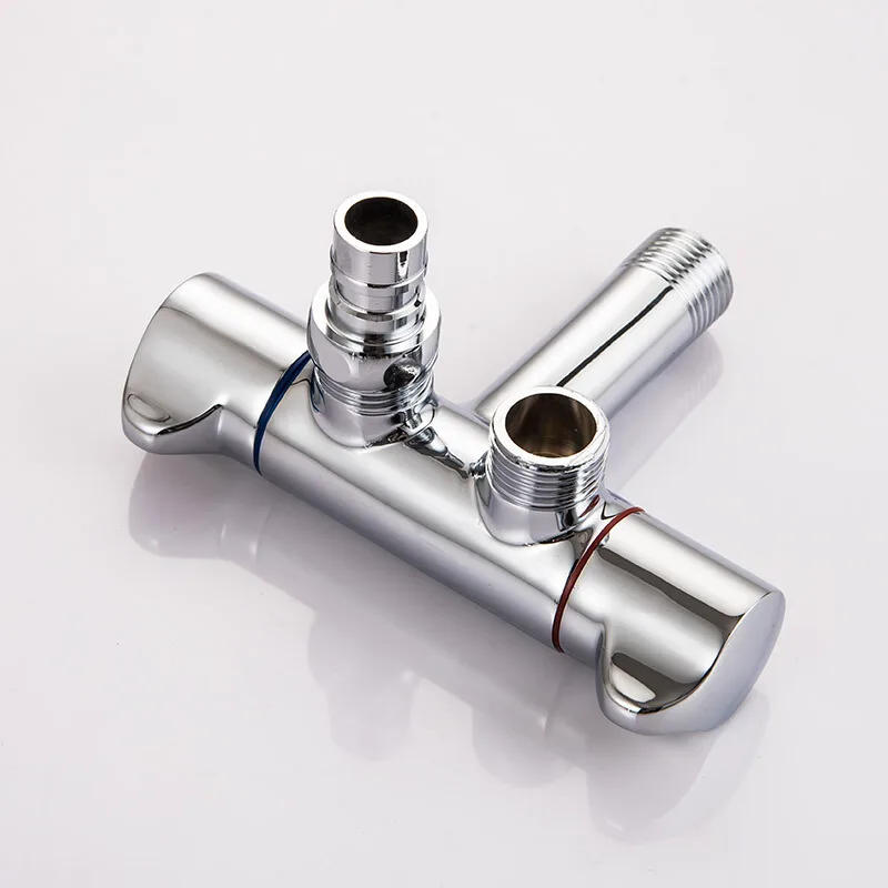 10661043029_1831566324