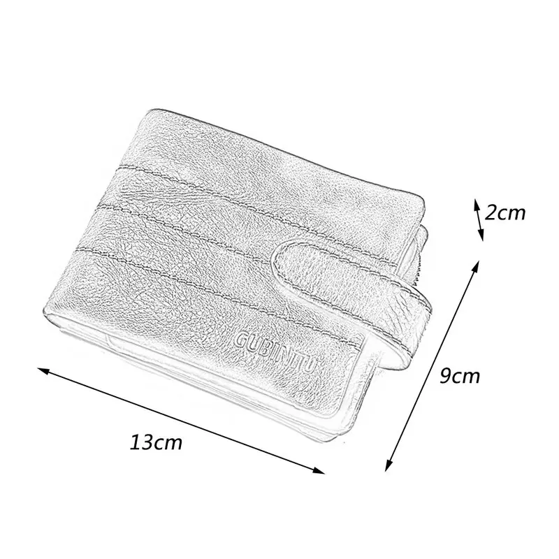 _LC1_ZI157600-S-2-43