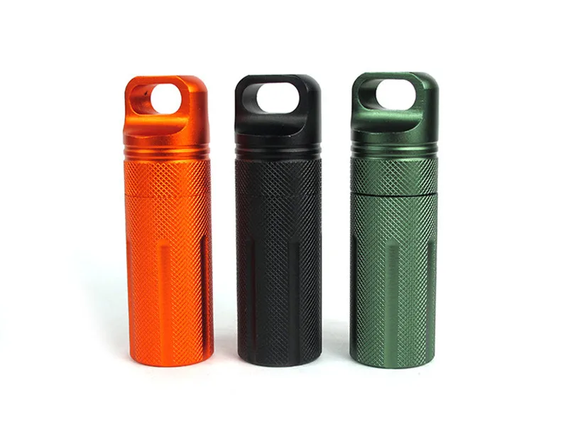 storage bottle (1)