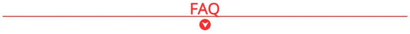 TIM20181228191535_FAQ