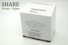 QY6-0064 QY6-0042 Оригинальный печатающая головка для canon i560 i850 iP3000 MP730 iX5000