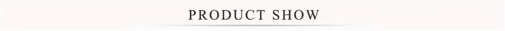 samProduct show