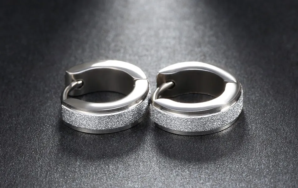 1 (16)-stainless steel