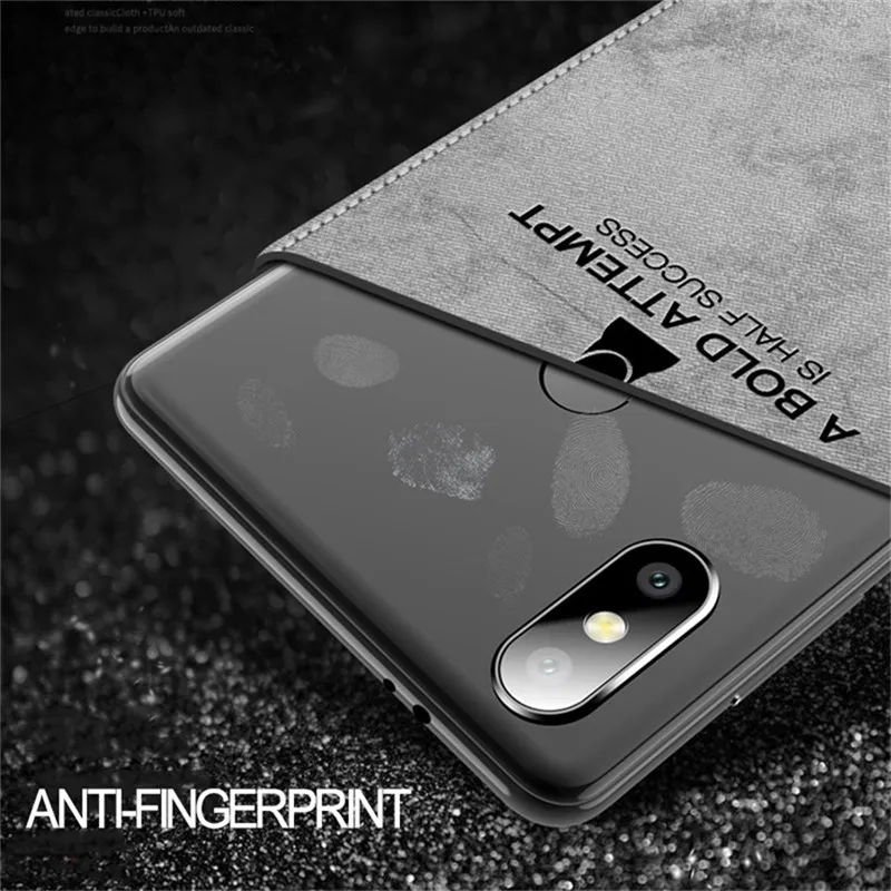 ba16b79c-99c9-4bc0-87f3-d1858f30eb49