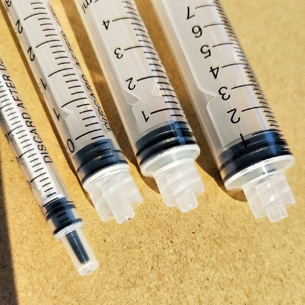 High Quality Renovação da Casa