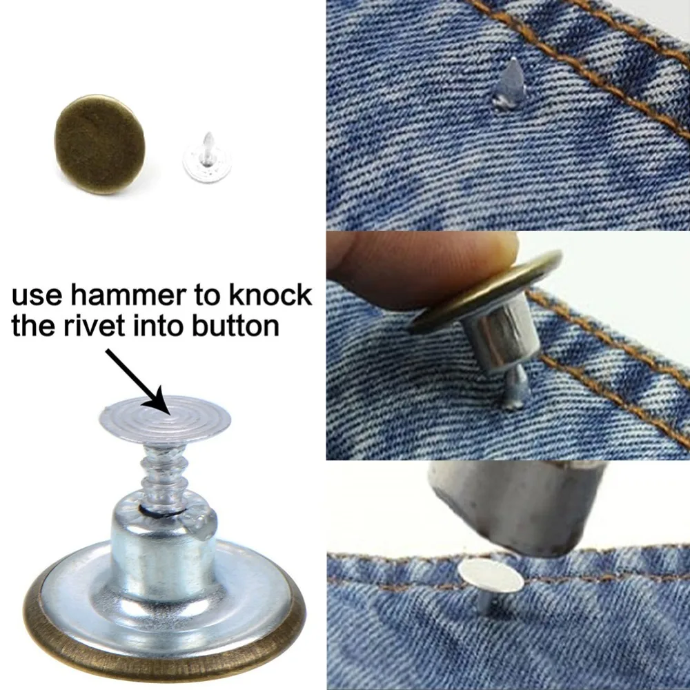 254985_no-logo_254985-1-06