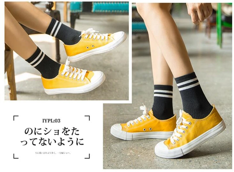 QQ20190329135410