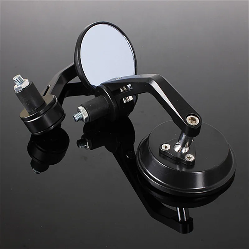 SKU153709_5