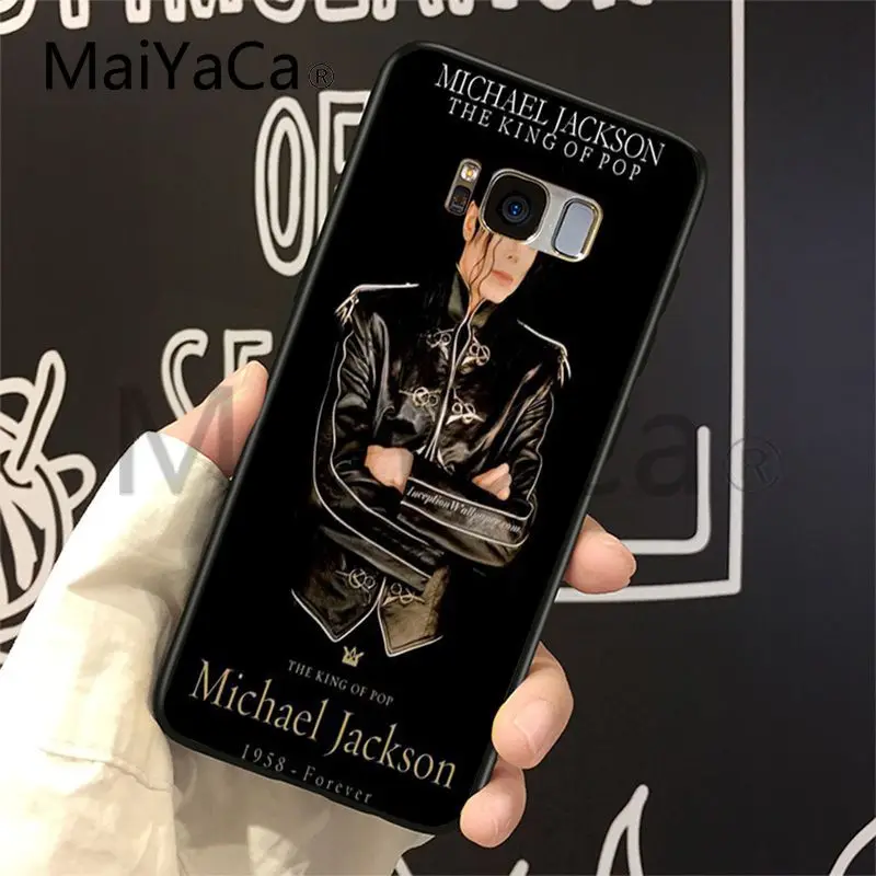 Michael Jackson Music (7)