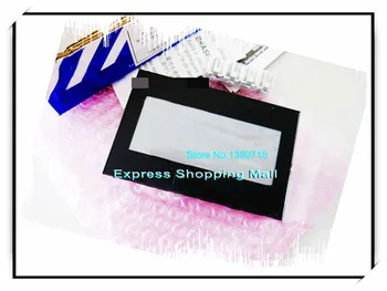 

New T02 AIG02GQ02D 3.8 Inch HMI STN Mono LCD Programmable Display