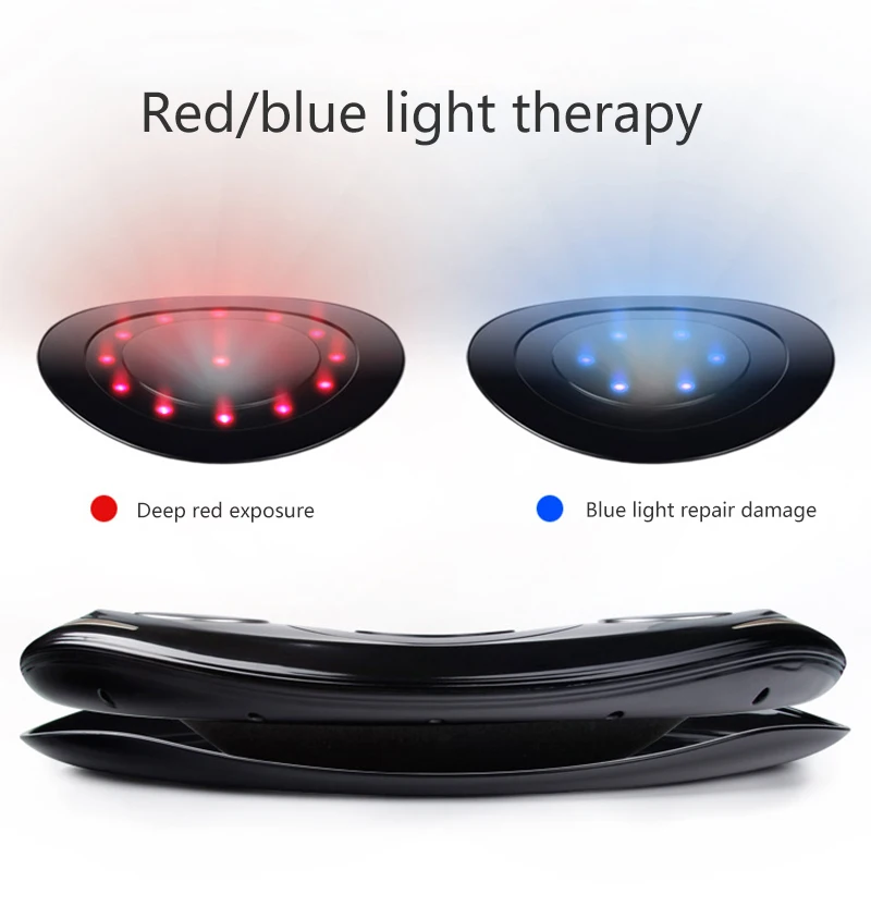 9645248721_1437556674