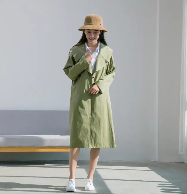 QQ20180821142831