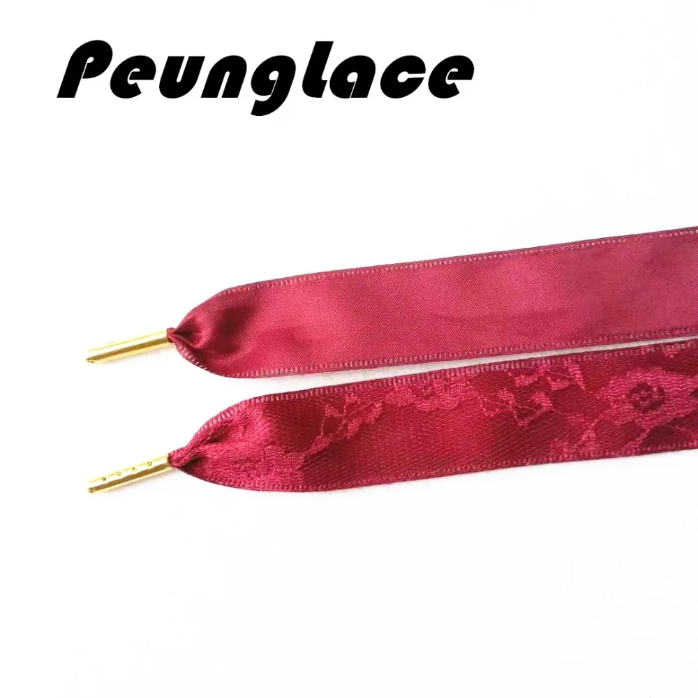 9_