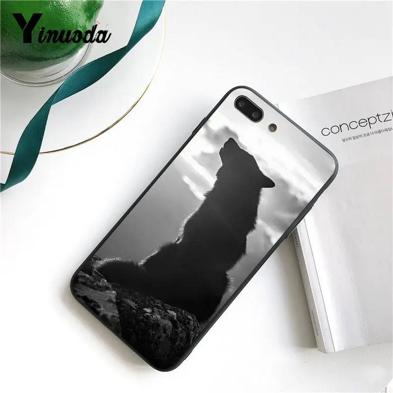 Cool Wolf (10)