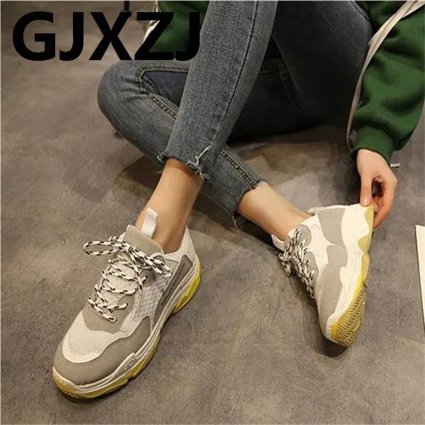 QQ20190419135904