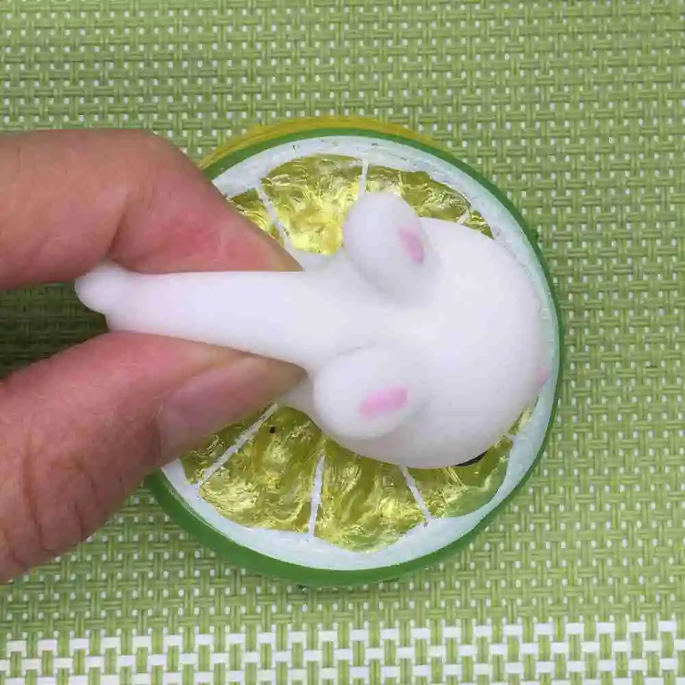Squishy  (5)