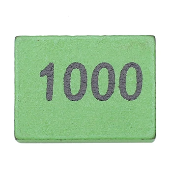 

Wooden Toys Stamp Game Home Edition Wood Labels Stamps Math Toy Early Educational Development